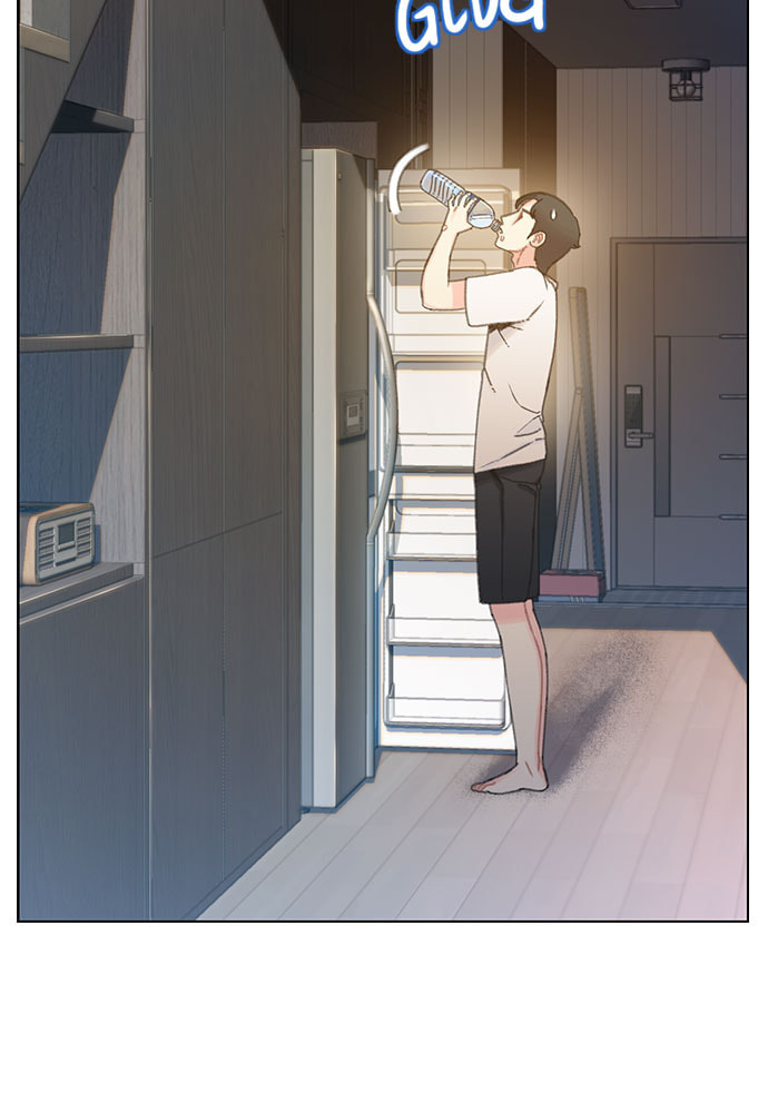 Death's Game Chapter 39 page 53 - 