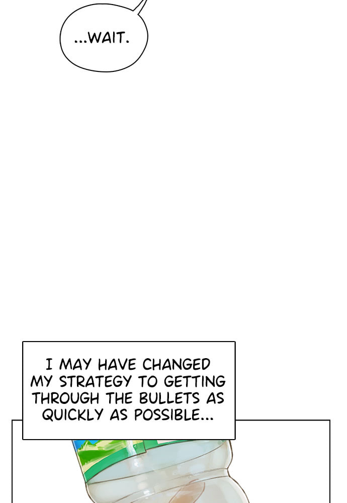 Death's Game Chapter 39 page 56 - 