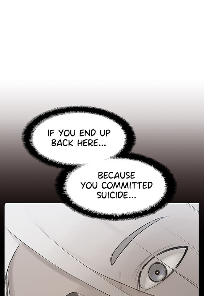 Death's Game Chapter 39 page 58 - 