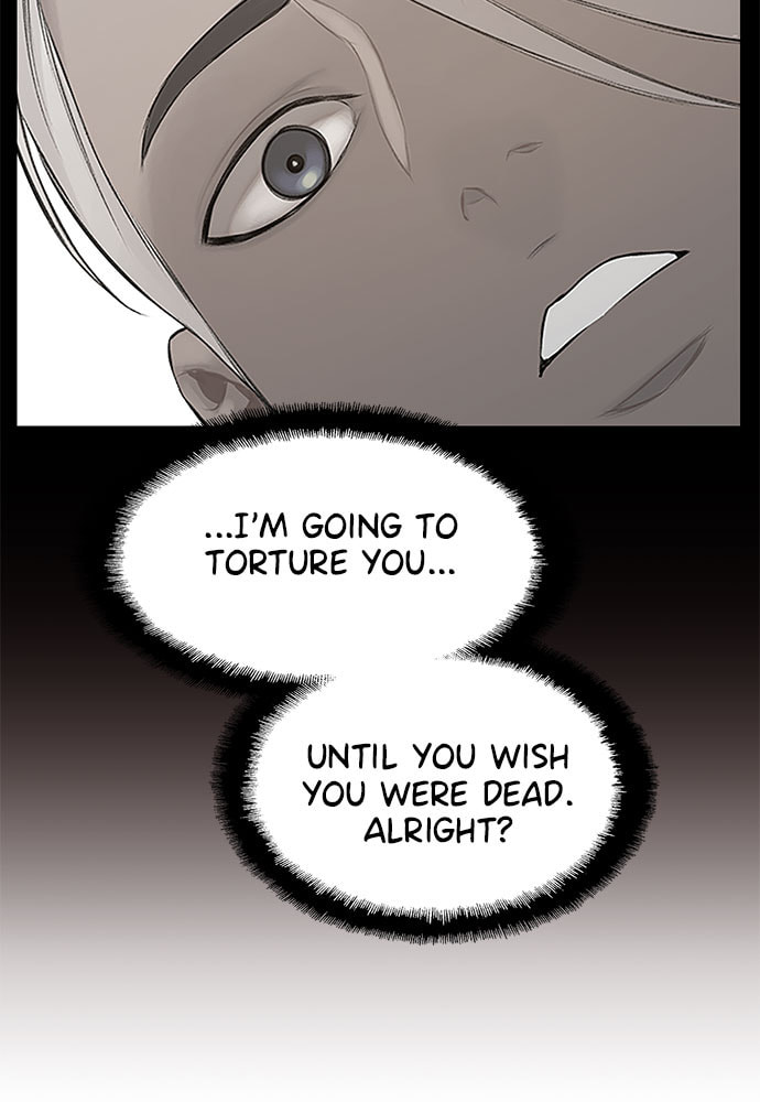 Death's Game Chapter 39 page 59 - 