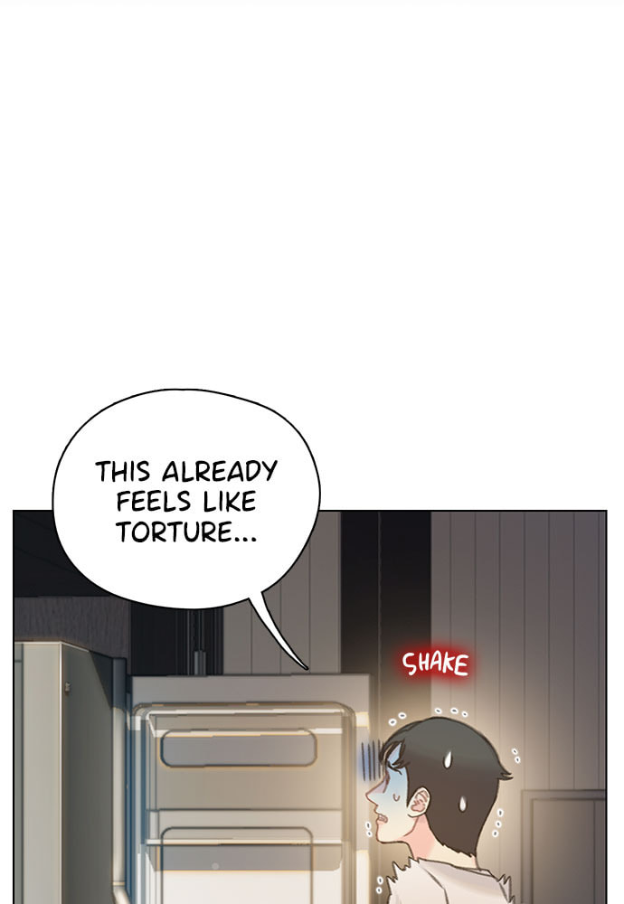 Death's Game Chapter 39 page 60 - 