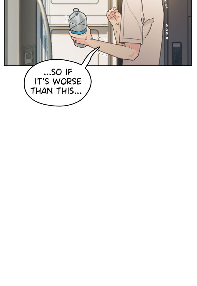 Death's Game Chapter 39 page 61 - 