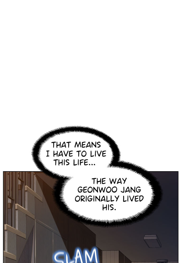 Death's Game Chapter 39 page 63 - 