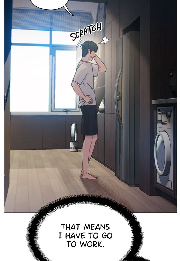 Death's Game Chapter 39 page 66 - 