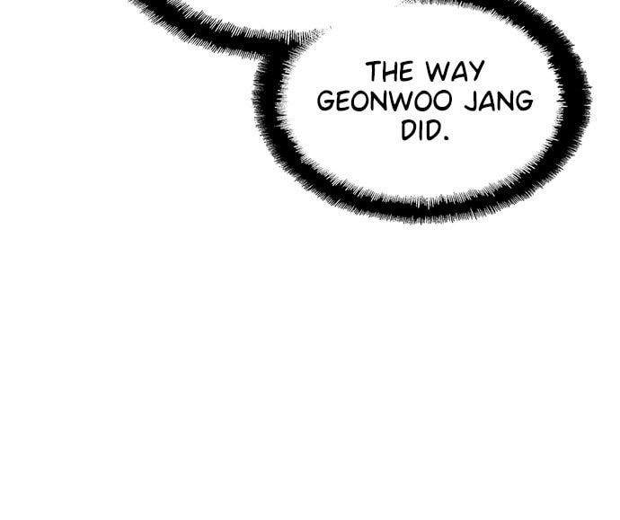 Death's Game Chapter 39 page 67 - 