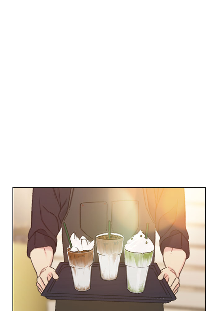 Death's Game Chapter 39 page 68 - 
