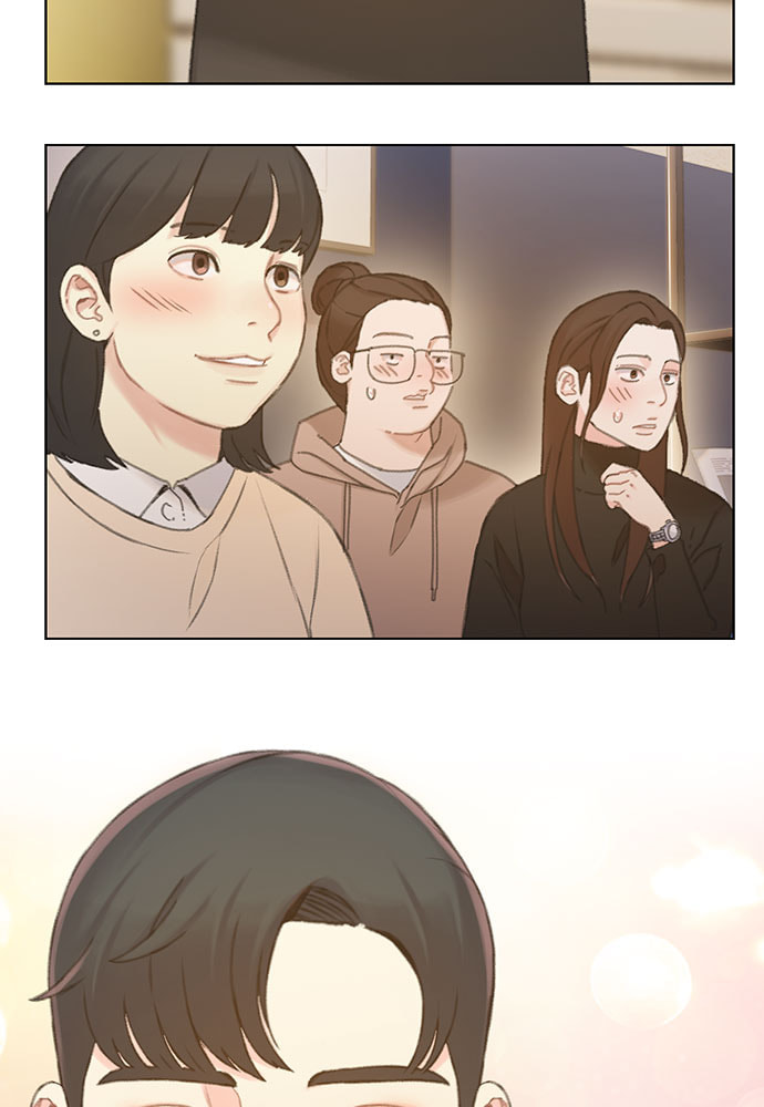 Death's Game Chapter 39 page 69 - 
