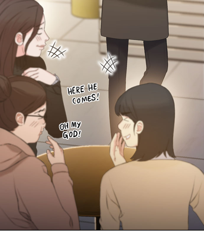 Death's Game Chapter 39 page 71 - 
