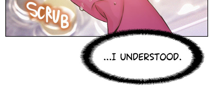 Death's Game Chapter 39 page 78 - 
