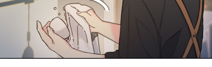 Death's Game Chapter 39 page 82 - 