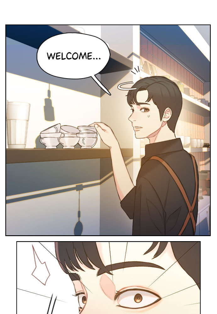 Death's Game Chapter 39 page 84 - 