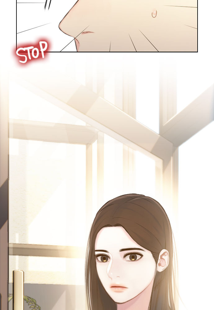 Death's Game Chapter 39 page 85 - 