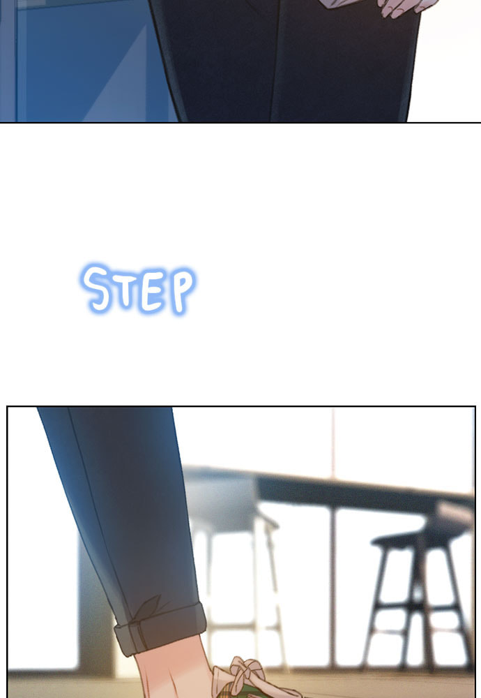 Death's Game Chapter 39 page 87 - 