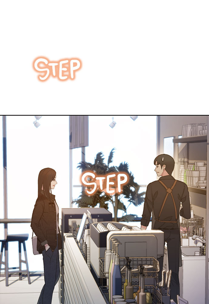Death's Game Chapter 39 page 90 - 