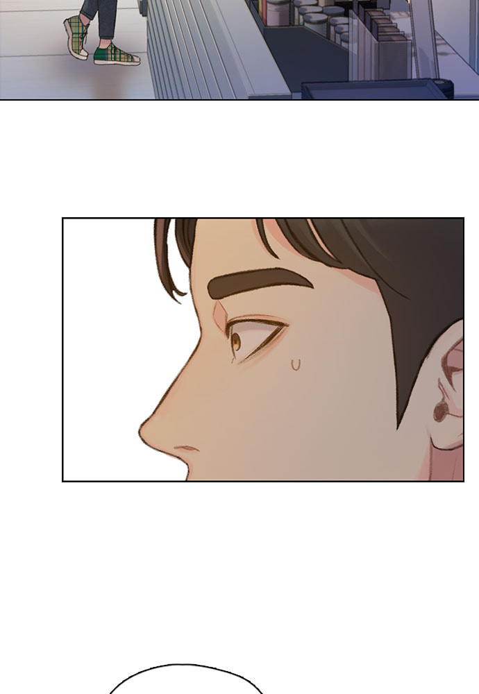 Death's Game Chapter 39 page 91 - 