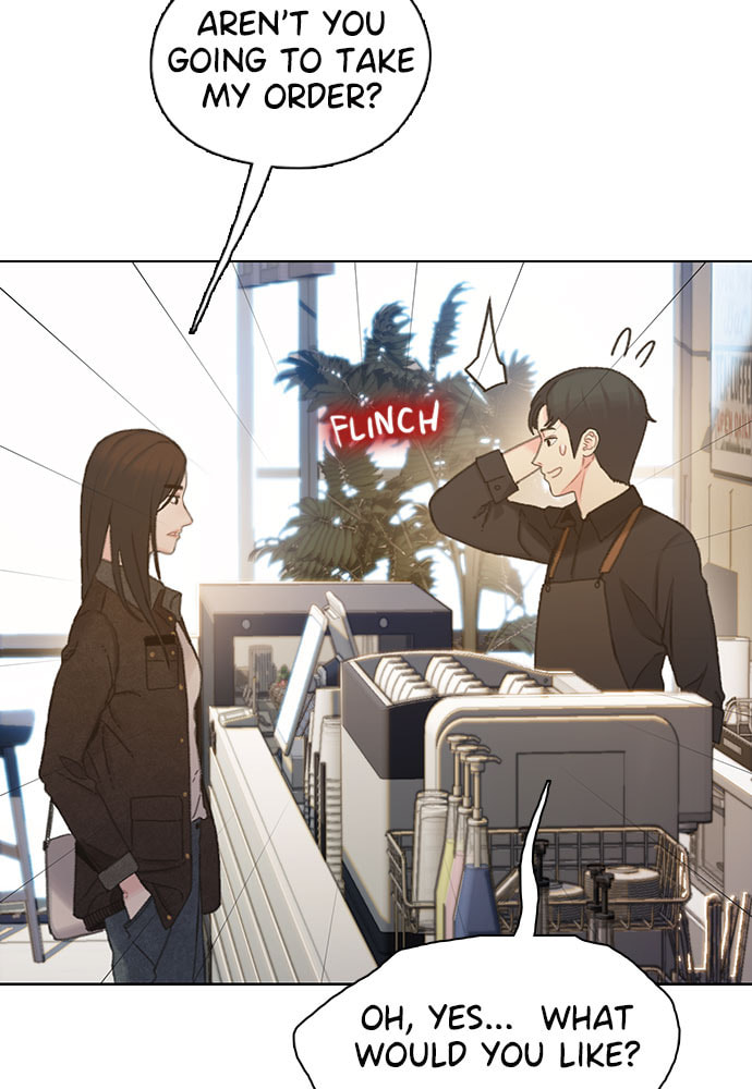 Death's Game Chapter 39 page 92 - 