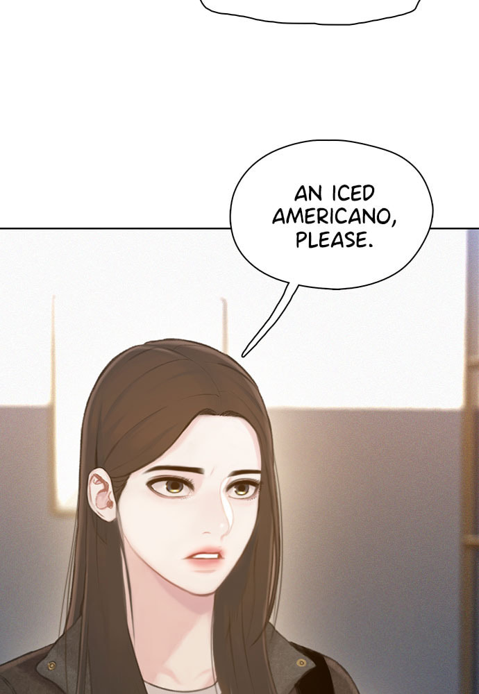 Death's Game Chapter 39 page 93 - 
