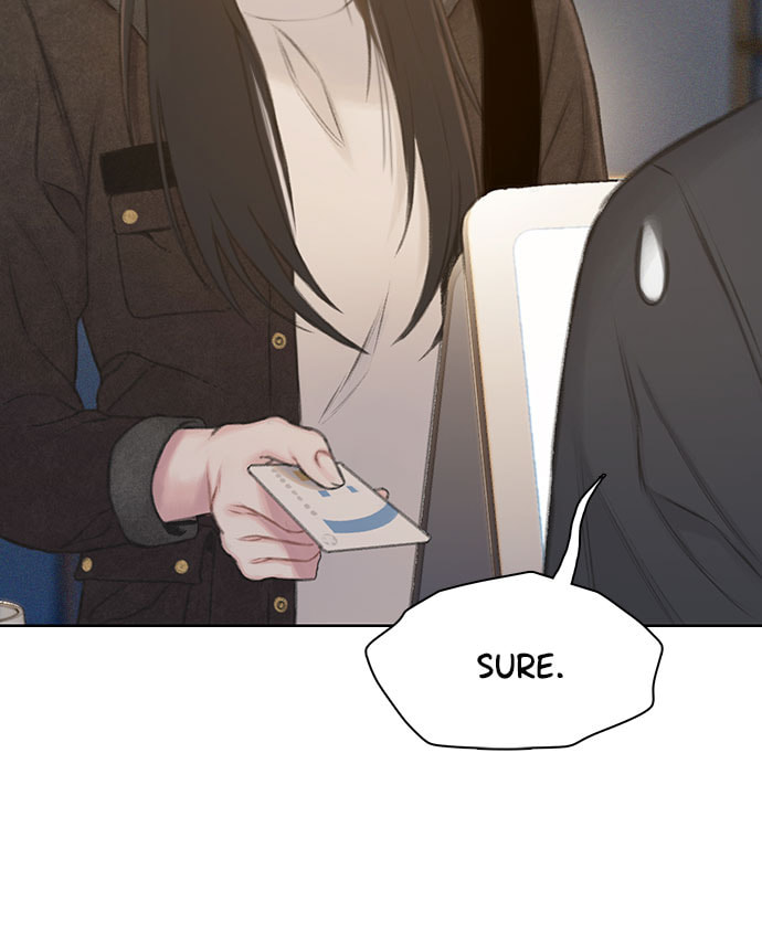 Death's Game Chapter 39 page 94 - 