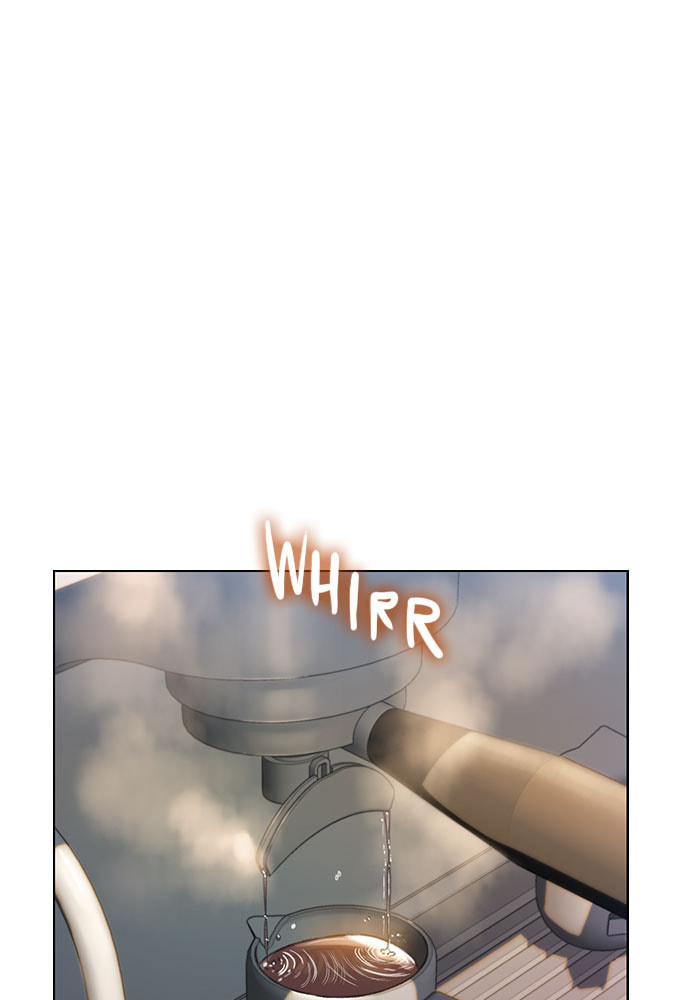 Death's Game Chapter 39 page 95 - 