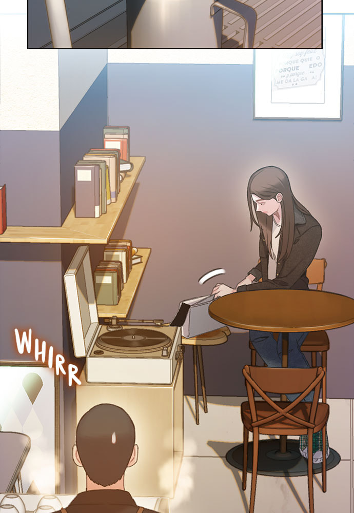 Death's Game Chapter 39 page 96 - 