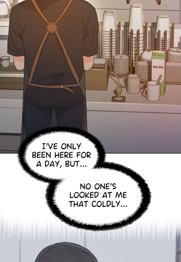 Death's Game Chapter 39 page 97 - 