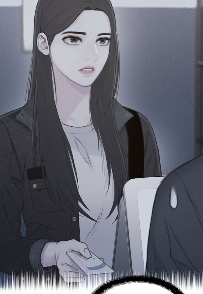 Death's Game Chapter 39 page 98 - 
