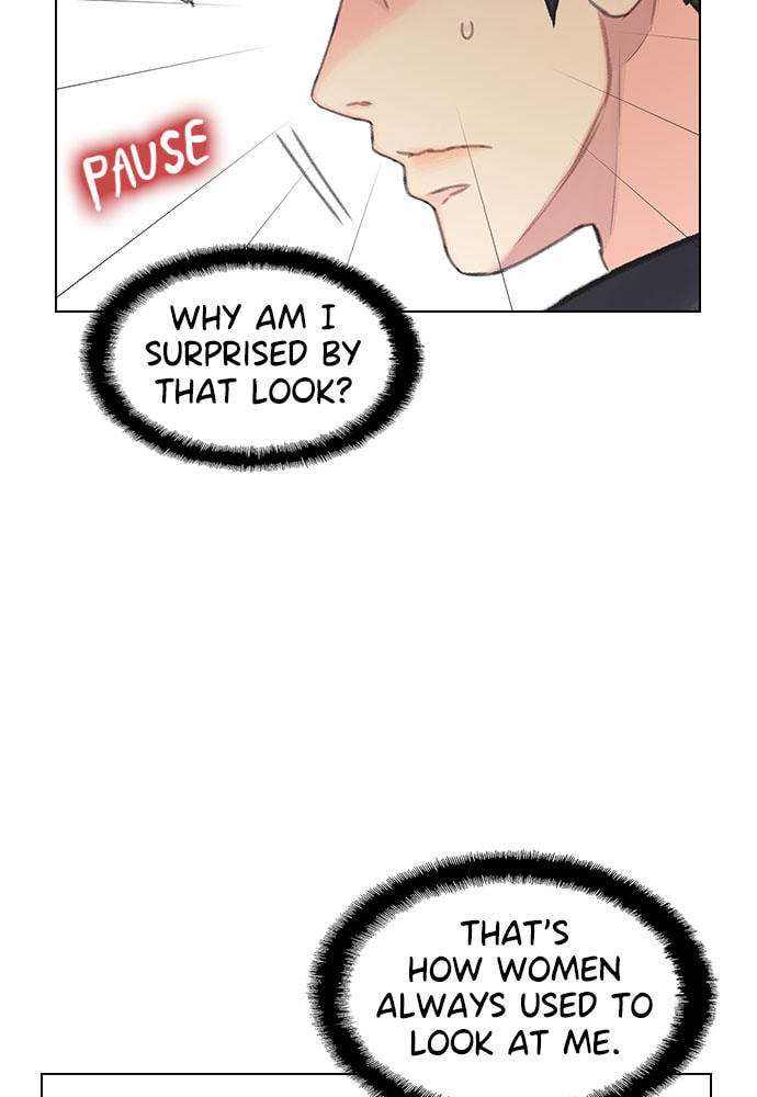 Death's Game Chapter 39 page 100 - 