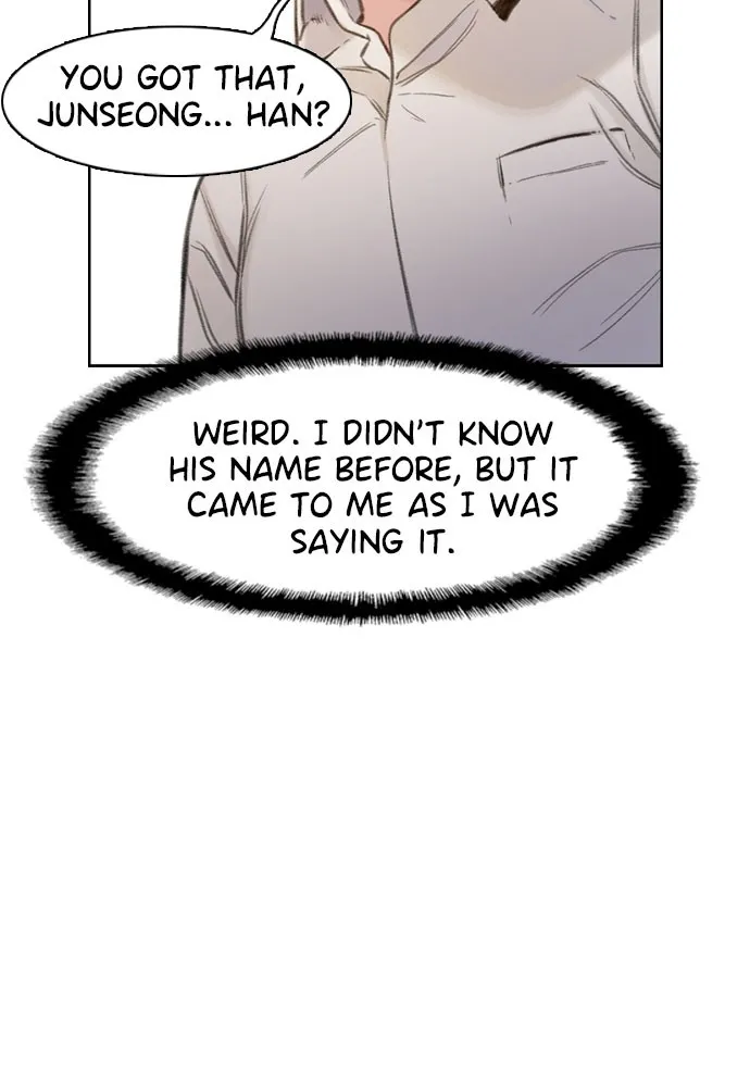 Death's Game Chapter 4 page 11 - 