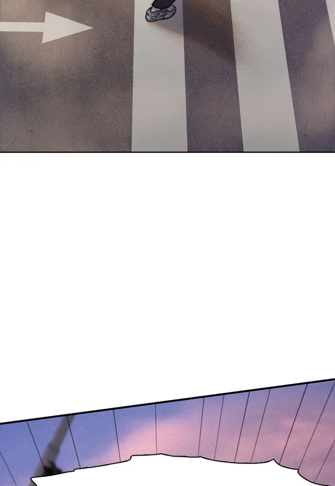 Death's Game Chapter 4 page 105 - 
