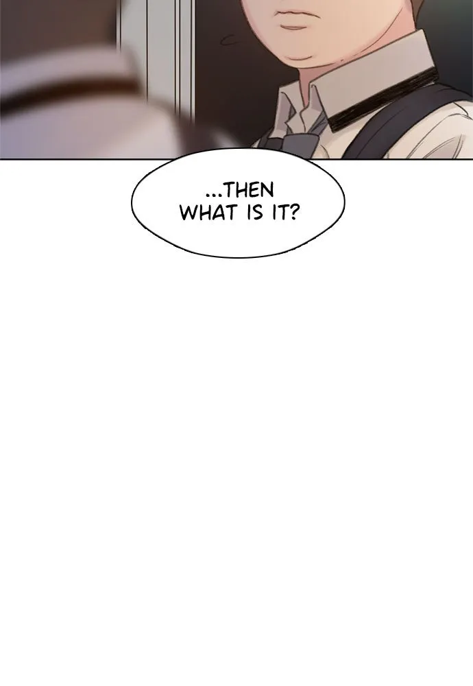 Death's Game Chapter 4 page 114 - 
