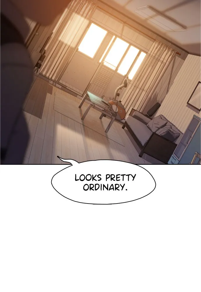 Death's Game Chapter 4 page 118 - 