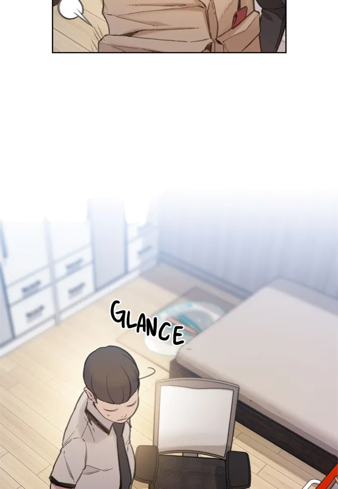 Death's Game Chapter 4 page 121 - 