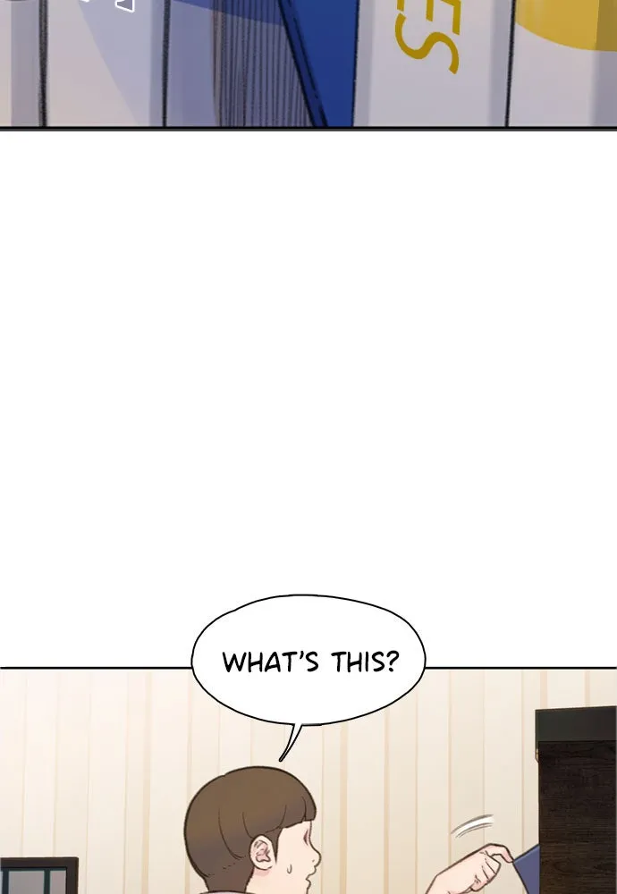 Death's Game Chapter 4 page 129 - 