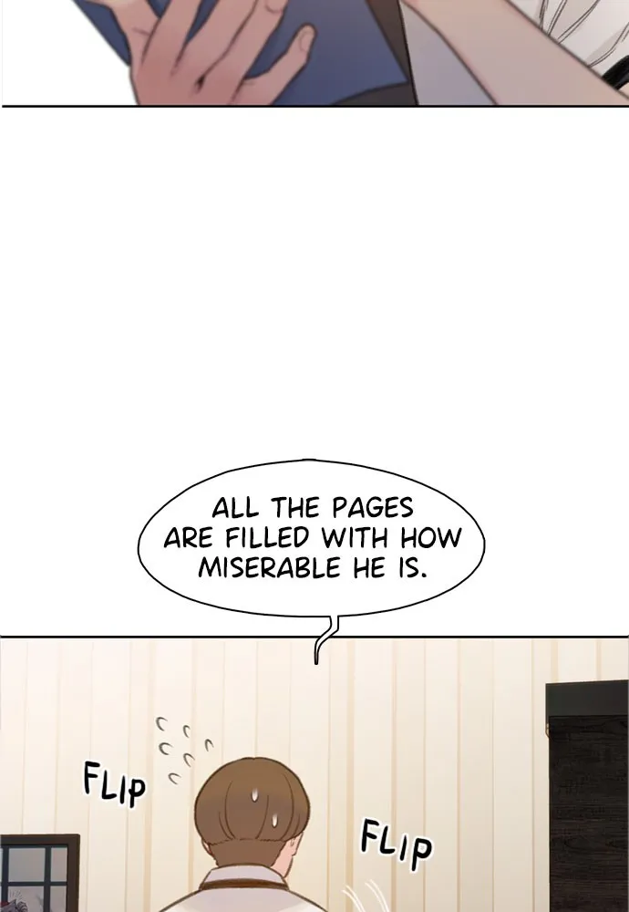 Death's Game Chapter 4 page 133 - 