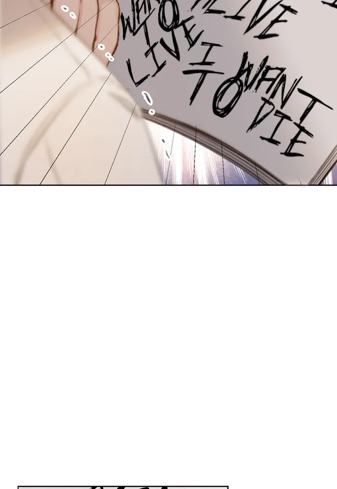 Death's Game Chapter 4 page 139 - 