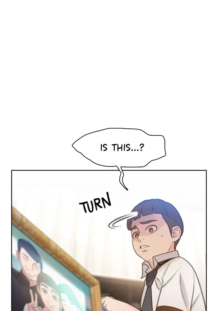Death's Game Chapter 4 page 141 - 