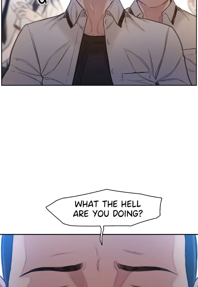 Death's Game Chapter 4 page 16 - 