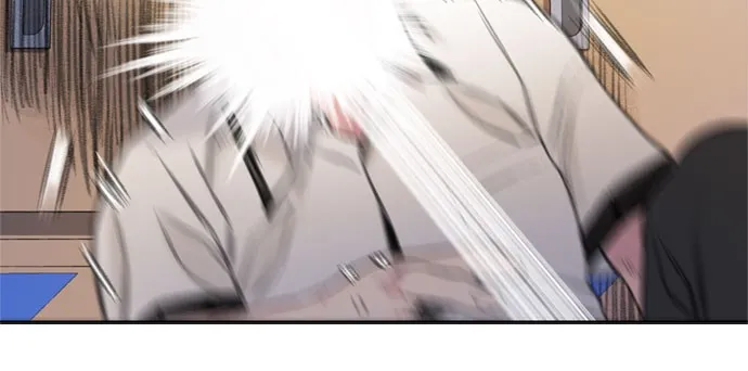 Death's Game Chapter 4 page 27 - 