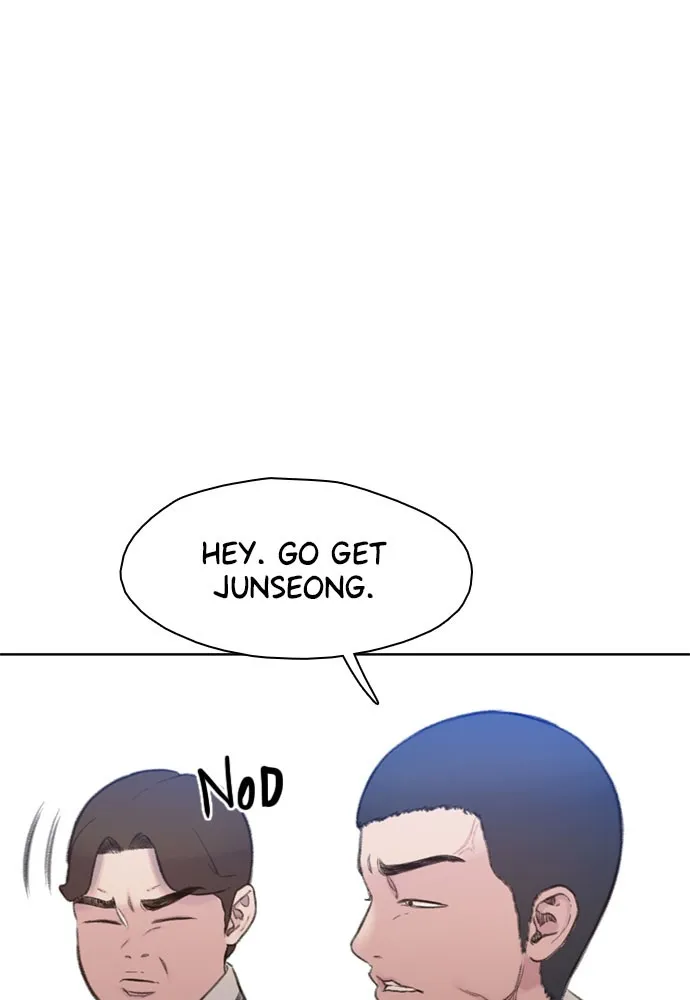 Death's Game Chapter 4 page 30 - 
