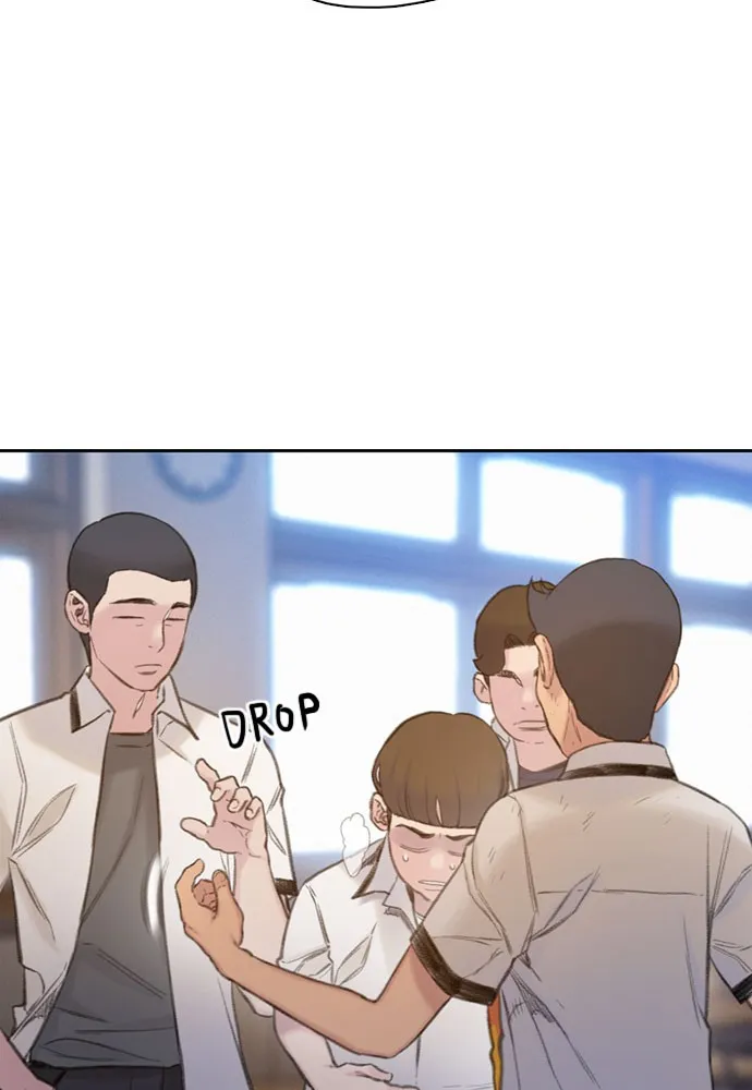 Death's Game Chapter 4 page 47 - 