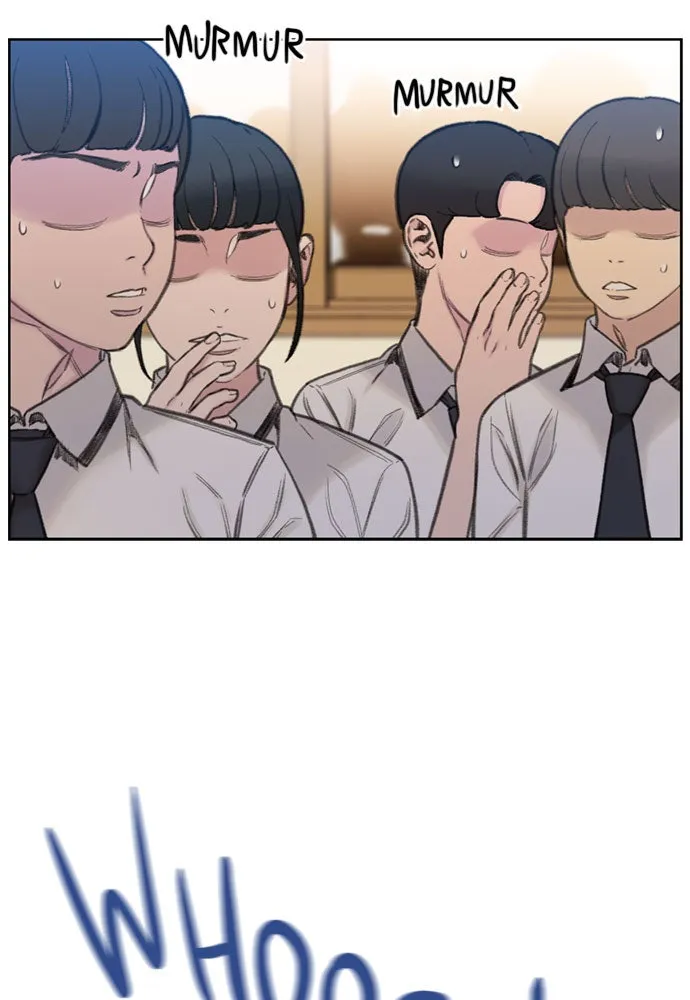 Death's Game Chapter 4 page 6 - 