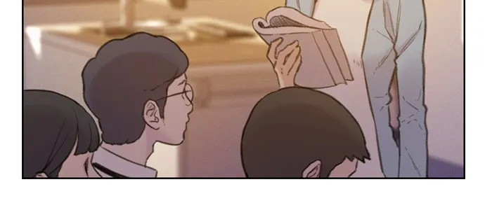 Death's Game Chapter 4 page 53 - 