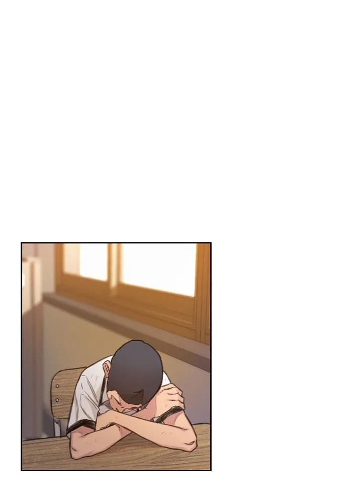 Death's Game Chapter 4 page 54 - 