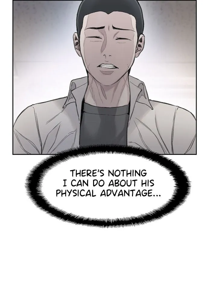 Death's Game Chapter 4 page 58 - 