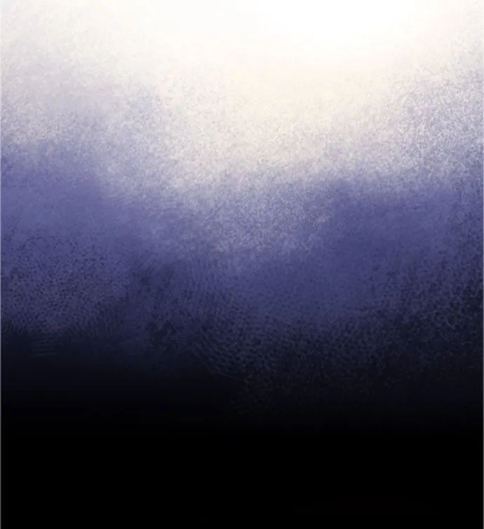 Death's Game Chapter 4 page 61 - 