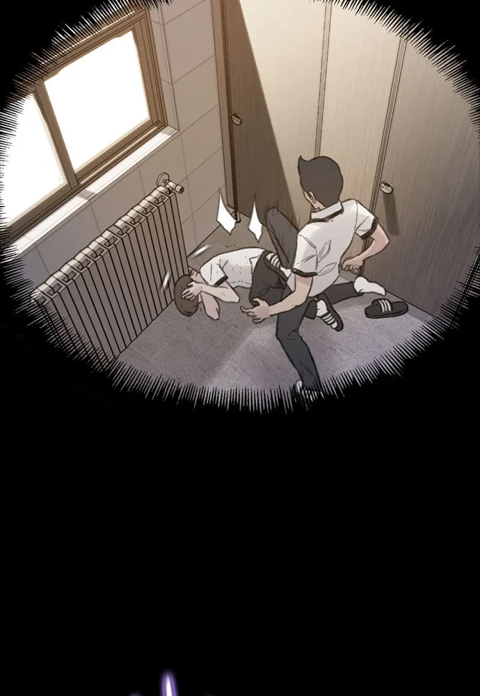Death's Game Chapter 4 page 64 - 