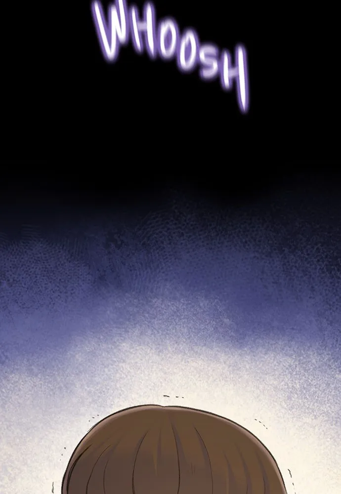 Death's Game Chapter 4 page 65 - 