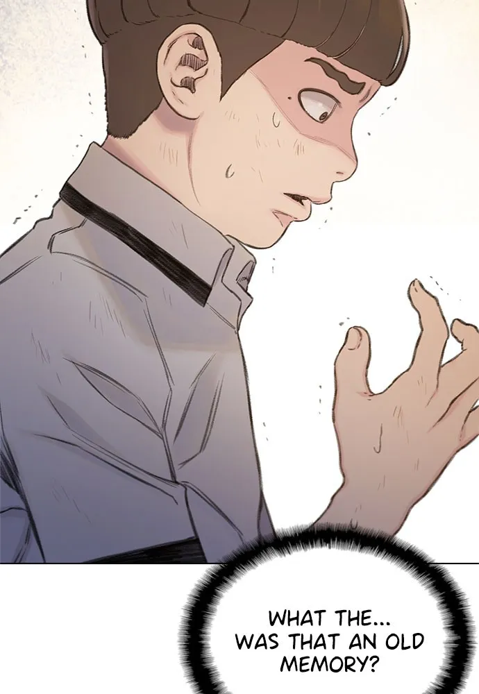 Death's Game Chapter 4 page 66 - 
