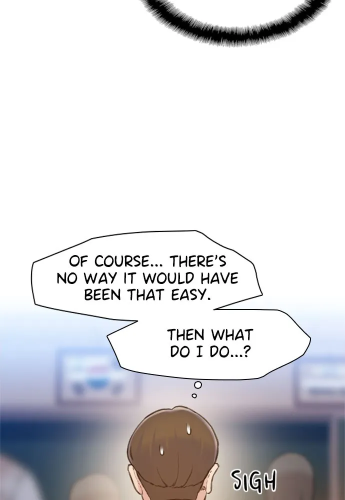 Death's Game Chapter 4 page 67 - 