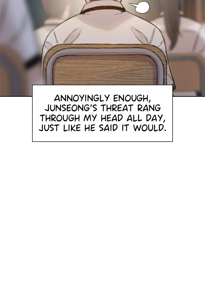 Death's Game Chapter 4 page 68 - 